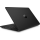 HP 15-bs011nw i3-6006U/4GB/1000GB HDD/15,6"/W10 - 1447387 - zdjęcie 5